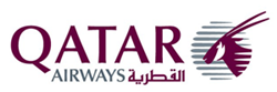 QR_Qatar Airways.png